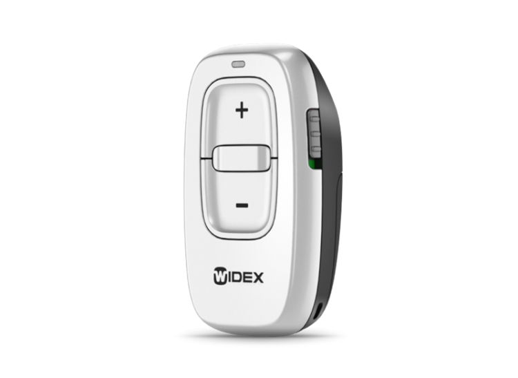 rc-dex-cihazi-widex